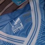 Manchester City | Primera equipación 23/24 photo review